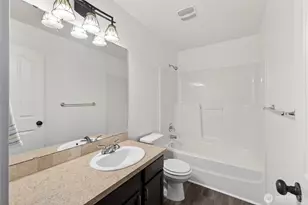 18209 5th Ave Ct E, Spanaway, WA 98387 - Photo 15