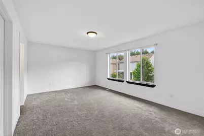 18209 5th Avenue Ct E, Spanaway, WA 98387 - Photo 9