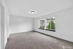18209 5th Ave Ct E, Spanaway, WA 98387 - Photo 9