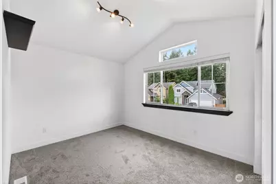18209 5th Avenue Ct E, Spanaway, WA 98387 - Photo 13