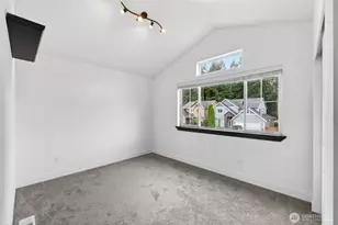 18209 5th Ave Ct E, Spanaway, WA 98387 - Photo 13