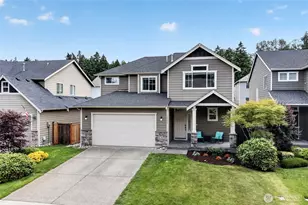 18209 5th Ave Ct E, Spanaway, WA 98387 - Photo 29