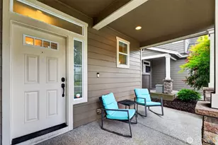 18209 5th Ave Ct E, Spanaway, WA 98387 - Photo 25