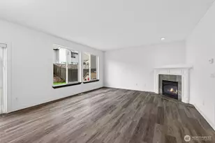 18209 5th Ave Ct E, Spanaway, WA 98387 - Photo 5