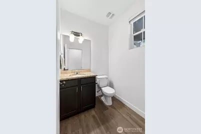 18209 5th Avenue Ct E, Spanaway, WA 98387 - Photo 19