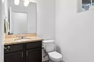 18209 5th Ave Ct E, Spanaway, WA 98387 - Photo 19