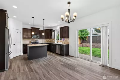 18209 5th Avenue Ct E, Spanaway, WA 98387 - Photo 21