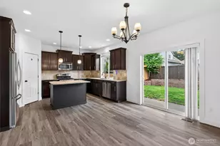 18209 5th Ave Ct E, Spanaway, WA 98387 - Photo 21