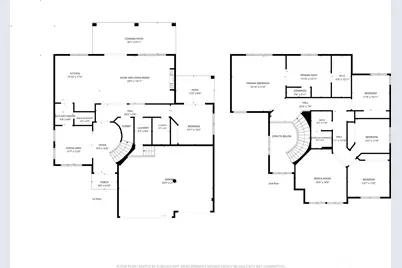 8983 Windham Court NE, Lacey, WA 98516 - Photo 39