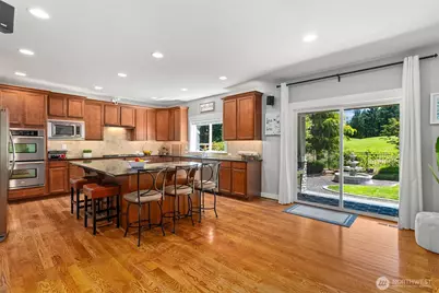 8983 Windham Court NE, Lacey, WA 98516 - Photo 11