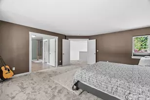 8983 Windham Ct NE, Lacey, WA 98516 - Photo 23