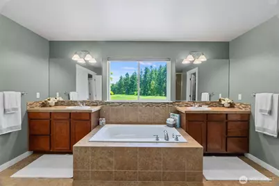 8983 Windham Court NE, Lacey, WA 98516 - Photo 25