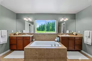 8983 Windham Ct NE, Lacey, WA 98516 - Photo 25