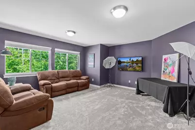 8983 Windham Court NE, Lacey, WA 98516 - Photo 27
