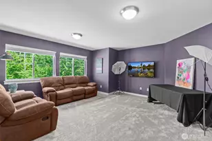 8983 Windham Ct NE, Lacey, WA 98516 - Photo 27