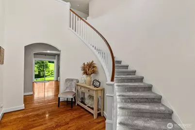 8983 Windham Court NE, Lacey, WA 98516 - Photo 21