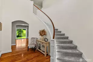 8983 Windham Ct NE, Lacey, WA 98516 - Photo 21