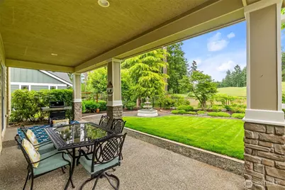 8983 Windham Court NE, Lacey, WA 98516 - Photo 35