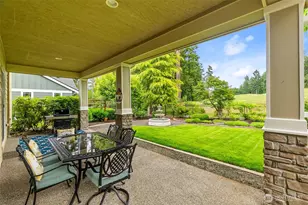 8983 Windham Ct NE, Lacey, WA 98516 - Photo 35