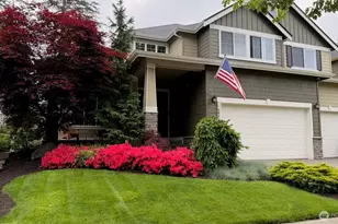8983 Windham Ct NE, Lacey, WA 98516 - Photo 1
