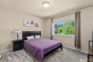 8983 Windham Ct NE, Lacey, WA 98516 - Photo 29