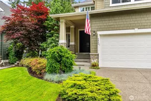 8983 Windham Ct NE, Lacey, WA 98516 - Photo 3