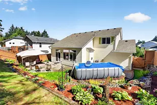 2202 Forest Ridge Dr SE, Auburn, WA 98002 - Photo 33