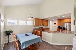 2202 Forest Ridge Dr SE, Auburn, WA 98002 - Photo 17