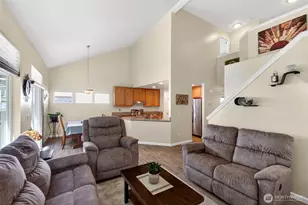 2202 Forest Ridge Dr SE, Auburn, WA 98002 - Photo 13
