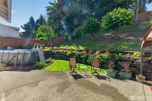 2202 Forest Ridge Dr SE, Auburn, WA 98002 - Photo 31