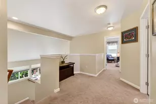 2202 Forest Ridge Dr SE, Auburn, WA 98002 - Photo 19