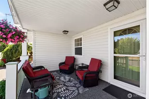 2202 Forest Ridge Dr SE, Auburn, WA 98002 - Photo 5