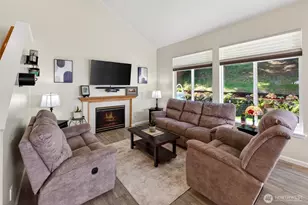 2202 Forest Ridge Dr SE, Auburn, WA 98002 - Photo 11