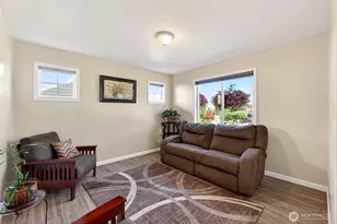 2202 Forest Ridge Dr SE, Auburn, WA 98002 - Photo 7