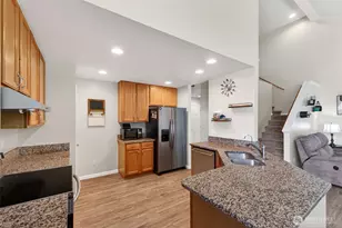 2202 Forest Ridge Dr SE, Auburn, WA 98002 - Photo 15