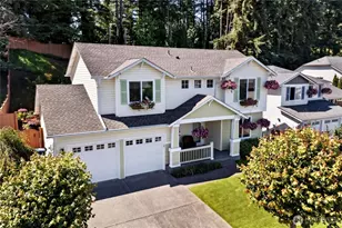 2202 Forest Ridge Dr SE, Auburn, WA 98002 - Photo 3