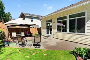 2202 Forest Ridge Dr SE, Auburn, WA 98002 - Photo 29