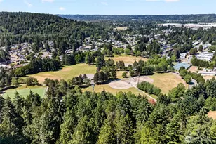 2202 Forest Ridge Dr SE, Auburn, WA 98002 - Photo 35