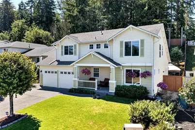 2202 Forest Ridge Drive SE, Auburn, WA 98002 - Photo 1