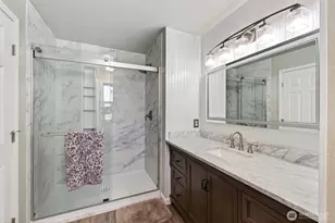 2202 Forest Ridge Dr SE, Auburn, WA 98002 - Photo 23