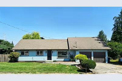 2215 Alison Avenue, Mount Vernon, WA 98273 - Photo 1