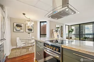2201 3rd Ave, Seattle, WA 98121 - Photo 9