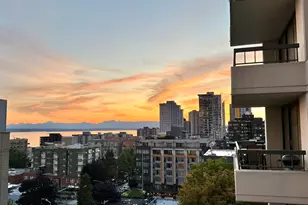 2201 3rd Ave, Seattle, WA 98121 - Photo 3
