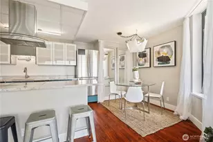 2201 3rd Ave, Seattle, WA 98121 - Photo 7