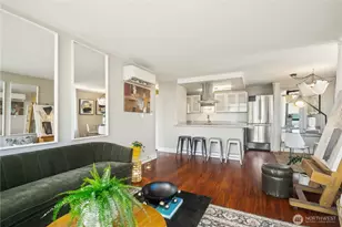 2201 3rd Ave, Seattle, WA 98121 - Photo 5