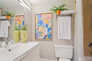 2201 3rd Ave, Seattle, WA 98121 - Photo 15