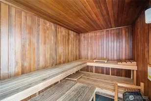 2201 3rd Ave, Seattle, WA 98121 - Photo 27