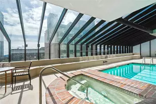 2201 3rd Ave, Seattle, WA 98121 - Photo 25