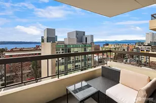 2201 3rd Ave, Seattle, WA 98121 - Photo 19