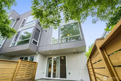 2573 13th Avenue W, Seattle, WA 98119 - Photo 29